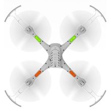 کواد کوپتر سایما مدل x15A