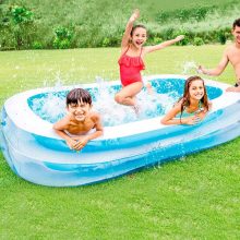 استخر بادی اینتکس مدل 57180