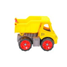 اسباب بازی کامیون کوچک کیوان 102847